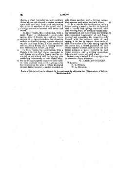 patent - Dayton Motor Bicycle motorwheel 6.jpg