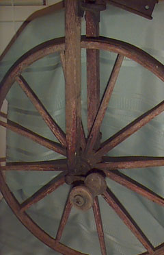 1860's Boneshaker front end 4.jpg