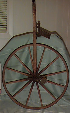 1860's Boneshaker front end 6.jpg