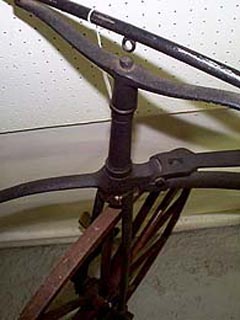 1860's Wood Bros Boneshaker 10.jpg