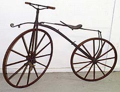 1860's Wood Bros Boneshaker 2.jpg