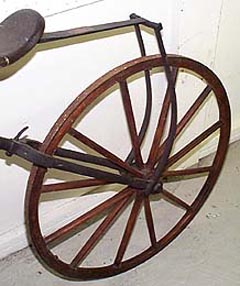 1860's Wood Bros Boneshaker 5.jpg