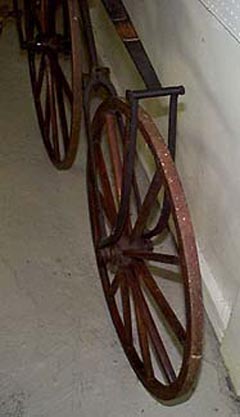 1860's Wood Bros Boneshaker 6.jpg