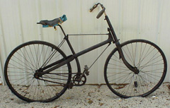 1880
