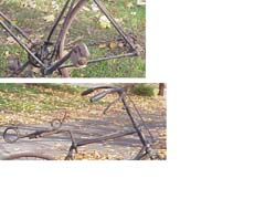 1890 Victor springer bike 2.jpg