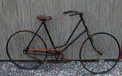 1890