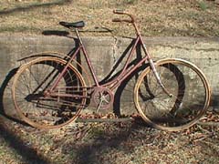 1890