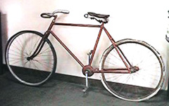 1895 Sterns shaft drive 1.jpg
