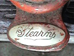 1895 Sterns shaft drive 3.jpg