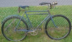 1910