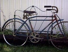 1910's Schwinn Excelsior.jpg