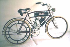 1910's%20Shaw%20Motorbike%201.jpg