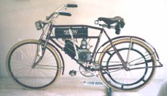 1910's%20Shaw%20Motorbike%202.jpg