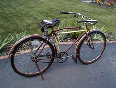 1915 Sears Chief1.jpg