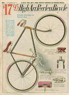 1910 Sears pg810.jpg