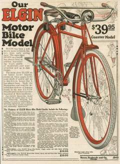 1910's Sears Elgin pg843.jpg