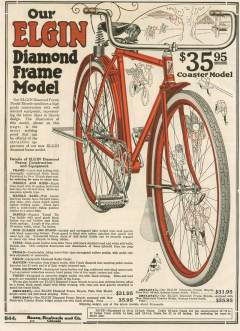 1910's Sears Elgin pg844.jpg