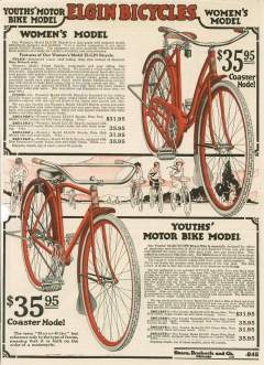 1910's Sears Elgin pg845.jpg