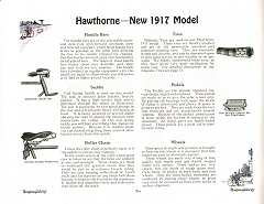 1917 Hawthorne Cat pg10.jpg