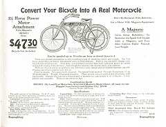 1917 Hawthorne Cat pg39.jpg