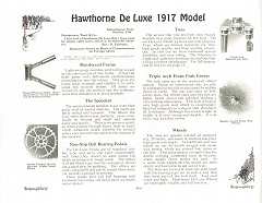 1917 Hawthorne Cat pg4.jpg