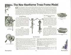 1917 Hawthorne Cat pg6.jpg