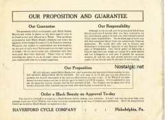 1919 black beauty/Black Beauty inside cover.jpg