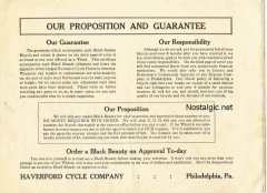 1919 black beauty/Black Beauty inside cover.jpg