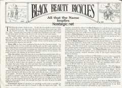 1919 black beauty/Black Beauty pg 1.jpg