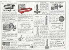 1919 black beauty/Black Beauty pg 24.jpg