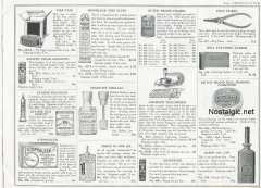 1919 black beauty/Black Beauty pg 25.jpg