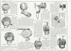 1919 black beauty/Black Beauty pg 28.jpg