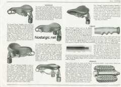 1919 black beauty/Black Beauty pg 3.jpg