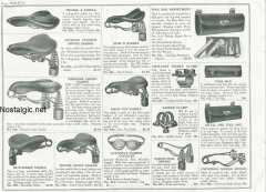 1919 black beauty/Black Beauty pg 30.jpg