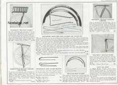 1919 black beauty/Black Beauty pg 35.jpg