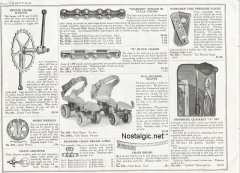 1919 black beauty/Black Beauty pg 36.jpg