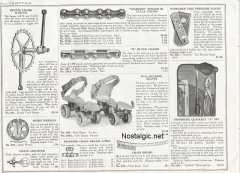 1919 black beauty/Black Beauty pg 36.jpg