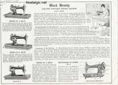 1919 black beauty/Black Beauty pg 38.jpg