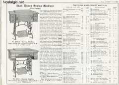 1919 black beauty/Black Beauty pg 39.jpg