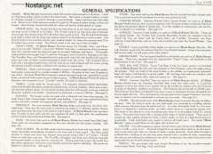 1919 black beauty/Black Beauty pg 5.jpg