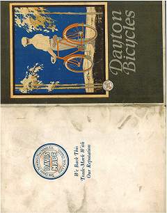 1920 Dayton Catalog cover.jpg