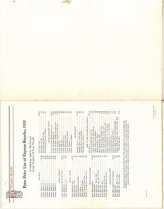 1920 Dayton Catalog pg16.jpg