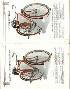 1920 Dayton Catalog pg6-7.jpg
