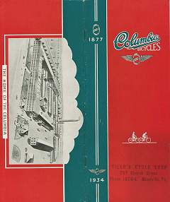 1934 Columbia cover.jpg