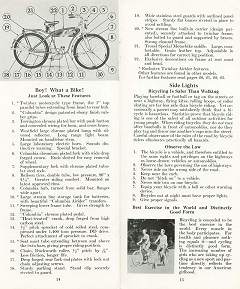 1934 Columbia pg14-15.jpg