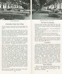 1934 Columbia pg18-19.jpg