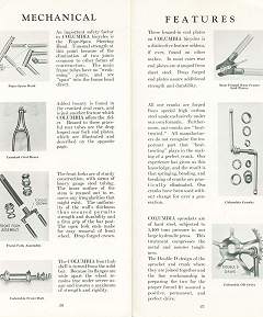 1934 Columbia pg20-21.jpg