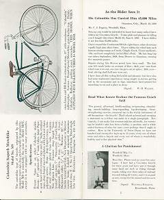 1934 Columbia pg6-7.jpg