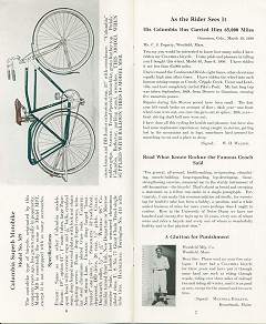 1934 Columbia pg6-7.jpg