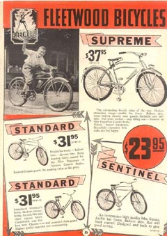 1936 FW Firestone pg35.jpg